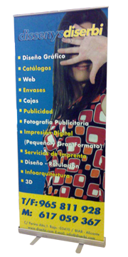 Publicidad