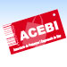 acebi