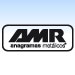 AMR