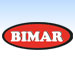 bimar