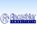 fincasbiar