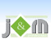 J&M prefabricados
