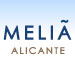 melia alicante