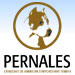 pernales