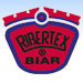 ribertex
