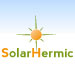 solerhermic