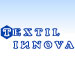 textil innova