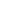 dirección